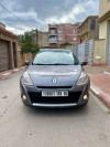 Renault Clio 2010 Clio 3