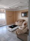 Vente Duplex F06 Alger Cheraga