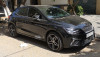 Seat Ibiza 2021 Xcellence