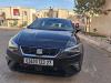 Seat Ibiza 2023 Fr