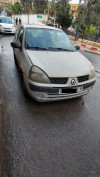 Renault Clio 2 2002 