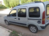 Renault Kangoo 2007 Kangoo