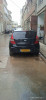 Hyundai i30 2010 i30