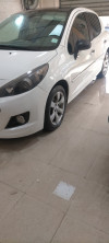 Peugeot 207 2011 Allure