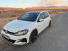 Volkswagen Golf 7 2017 Gtd