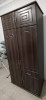 Armoire 2 portes