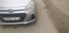 Hyundai Grand i10 2018 