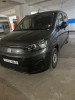 Fiat DOBLO 2024 ITALIEN