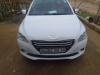 Peugeot 301 2013 301