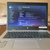 HP probook 640 GS 