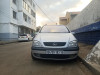 Opel Zafira 2003 