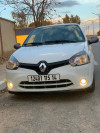 Renault Clio Campus 2015 Clio Campus