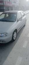 Renault Megane 1 2000 