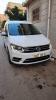 Volkswagen Caddy 2018 Highline