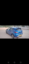 Renault Clio 4 2018 GT Line +