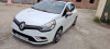 Renault Clio 4 2018 GT Line +