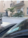 Vente Appartement F3 Alger Hydra