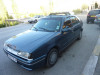 Renault 19 1995 19