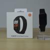 Vend Xiaomi Smart Band 8 Active