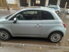 Fiat 500 2023 500