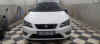 Seat Leon 2016 FR+15