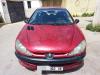 Peugeot 206 2002 206