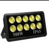 Projecteur led 500W COB