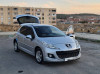 Peugeot 207 2012 Sportium