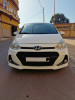 Hyundai Grand i10 2019 