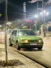 Volkswagen Golf 4 1999 Golf 4