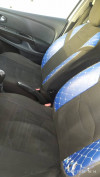 Renault Clio 4 2014 Clio 4