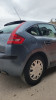 Citroen C4 2007 C4