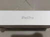 Apple iPad 11 Pro 4 ème génération wifi