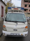 Hyundai H 100 2009 