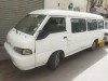 Hyundai H100 1999 