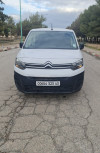 Citroen Berlingo 2023 