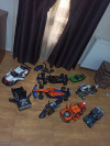 Lego technic 