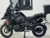 BMW Gs 1250 triple balck 2022