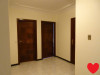 Location Niveau De Villa F4 Alger Bordj el bahri