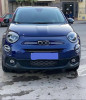 Fiat 500X 2023 CLUB