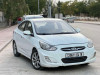 Hyundai Accent RB  4 portes 2014 Rb