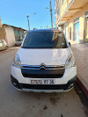 Citroen Berlingo Multispace 2017 Berlingo Multispace