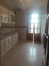 Location Appartement F2 Alger Bouzareah