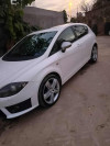 Seat Leon 2012 FR