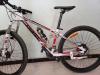 Vtt Giant talon 3 27,5