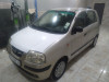 Hyundai Atos 2008 GLS