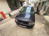 Suzuki Alto 2007 Alto