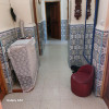 Location Appartement F03 Annaba El bouni