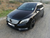 Mercedes Classe B 2014 200 pack sport BRABUS