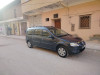 Dacia Logan MCV 2012 Logan MCV